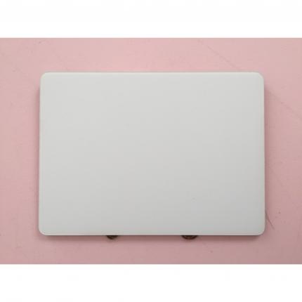 Trakpad touchpad pièce détachée pc portable Apple Macbook 13 A1342 Vendu HS