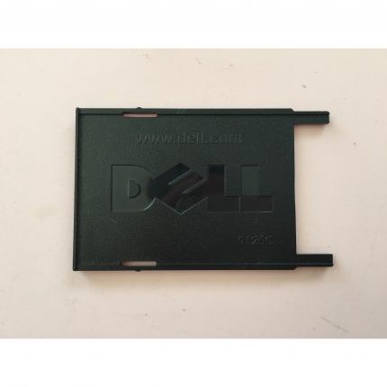 Carte plastique PCMCIA pièce détachée pc portable DELL LATITUDE D520 PP17L