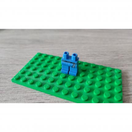 Hanches et jambes avec motif de ceinture 4650492 pièce détachée Lego #C06