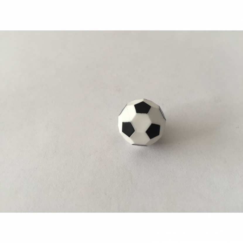 BALLON DE FOOTBALL 30096610 DIVERS 5976 6556 9078 PLAYMOBIL 9454 SALLE DE SPORTS