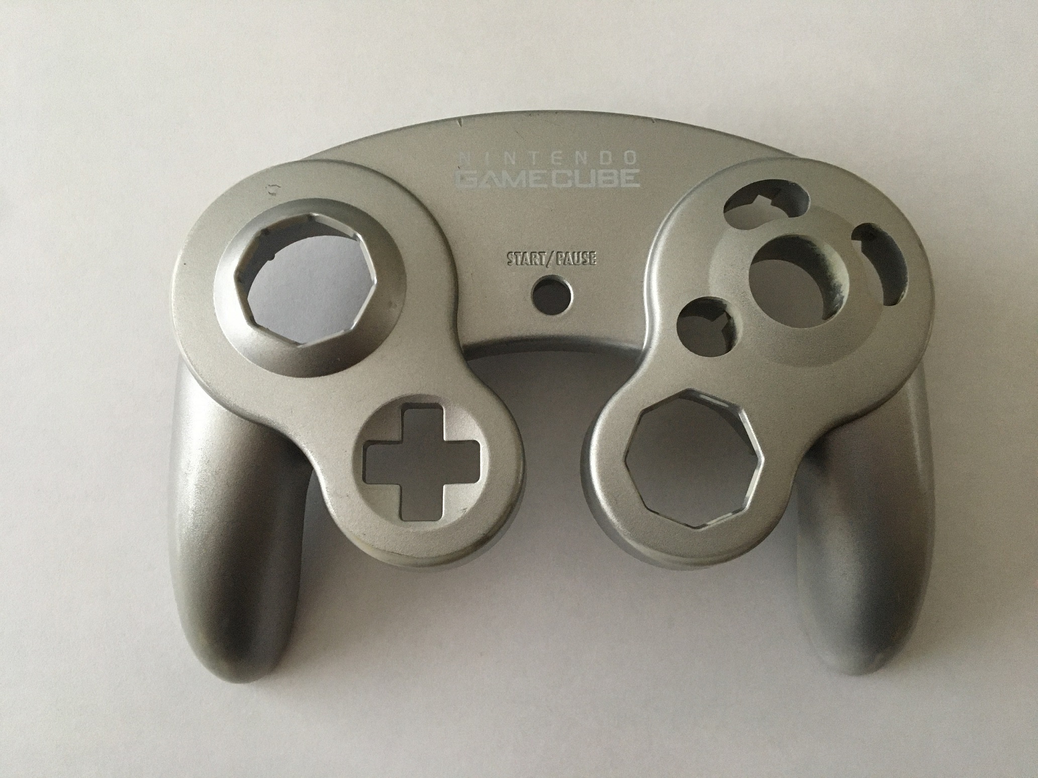 pièce détachée manette nintendo Gamecube DOL-003