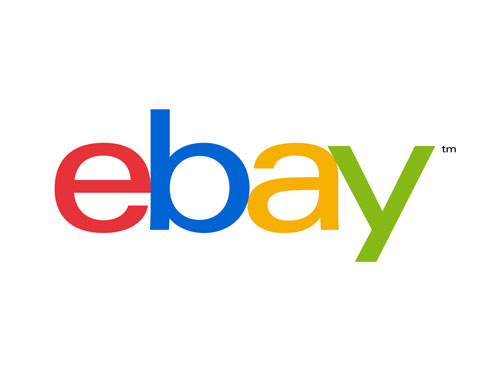 Retrouvez notre boutique eBay laboiteauxpieces ici tout nos produits sont également disponible sur ce site