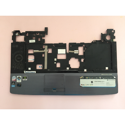 ACER ASPIRE 8930G