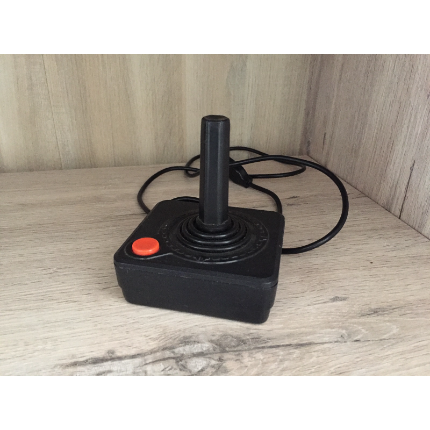 MANETTE ATARI CX-40