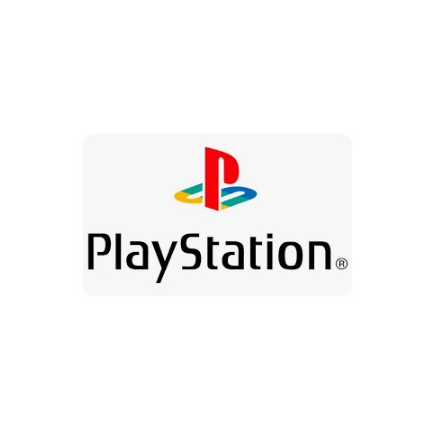 Location console de jeux vidéo et jeux vidéos de marque Sony