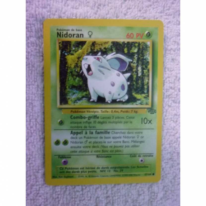 Décrypter 86+ imagen carte pokemon 1995 valeur fr.thptnganamst.edu.vn