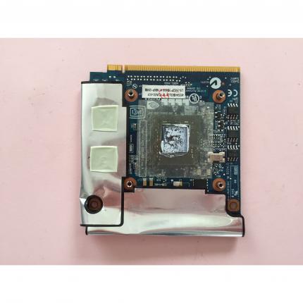 Carte Graphique Nvidia HS 128MB LS-3582P pc portable ACER ASPIRE 5520 ICW50