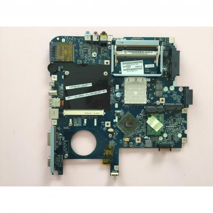 Carte mère pièce pc portable ACER ASPIRE 5520 ICW50 L50 hors service HS