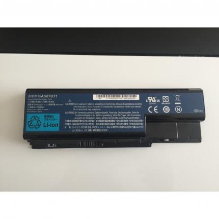 batterie pc portable Vendu HS AS07B31 pièce pc portable acer aspire 5315