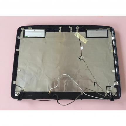 plasturgie dos d écran pièce détachée pc portable ACER ASPIRE 5315