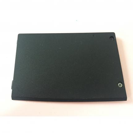 Cache plasturgie HDD AP01K000B00 pc portable ACER ASPIRE 5315 pièce détaché