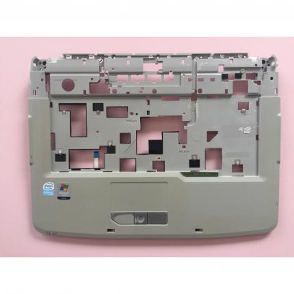 Plasturgie coque du dessus pc portable ACER ASPIRE 5315 pièce détaché