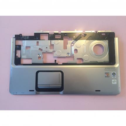 plasturgie coque dessus pc portable HP PAVILION DV9000 DV9500 YHN3EAT9TATP043B