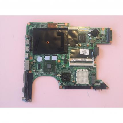 Carte mère pour amd pc portable HP PAVILION DV9000 DV9500 HORS SERVICE