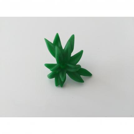 PLANTE VERTE 30026470 PIÈCE DÉTACHÉE PLAYMOBIL 4146 CUEILLETTE DES POMMES