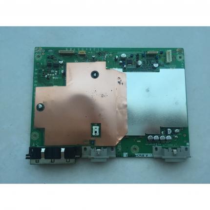 playstation 1 scph 5502