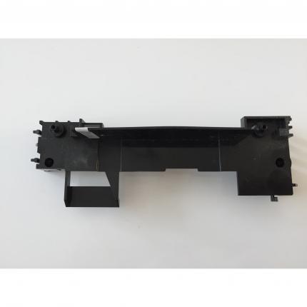 châssis interne noir plastique pièce détachée console Nintendo WII RVL-101