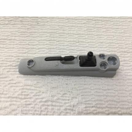 console intérieur pièce détachée burago volkswagen new beetle 1998 1/18 1/18e