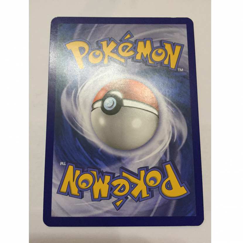 Carte Pokemon Mega Tortank Ex 22 108 Ultra Rare Holo Xy12 Evolutions Carte Pokemon Mega Tortank Ex 22 108 Ultra Rare Holo Xy12 Evolutions