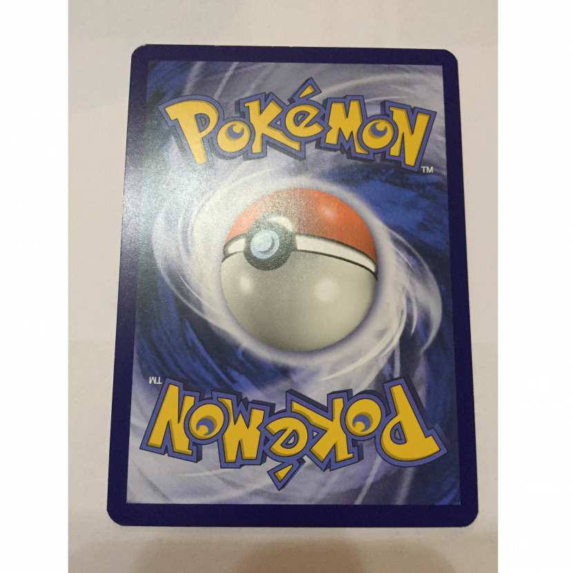 35 108 Carte Pokemon Pikachu 35 108 Commune Reverse Xy Xy12 Evolutions