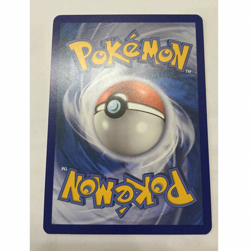 99 108 Carte Pokemon Energie Fee 99 108 Commune Xy Xy12 Evolutions