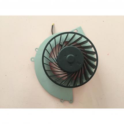 Ventilateur interne KSB0912HE console Playstation 4 PS4 sony CUH-1004A