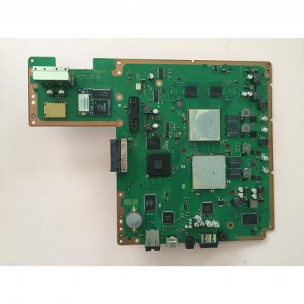 Carte mère VENDU HS pièce détachée console sony Playstation 3 PS3 CECHL04