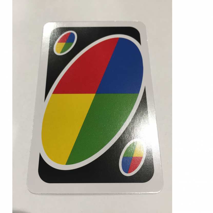 Décrypter 32+ imagen carte melanger les mains uno fr.thptnganamst.edu.vn