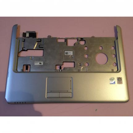 Plasturgie basse dessus 60.4W059.011 pièce pc portable DELL INSPIRON 1525 PP29L