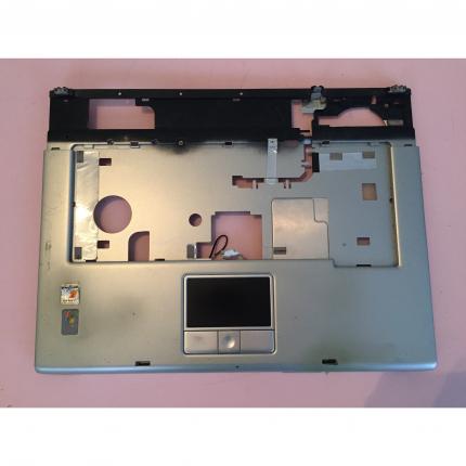 Coque plasturgie supérieur 3DZL6TCTN39 pc portable acer aspire 5000