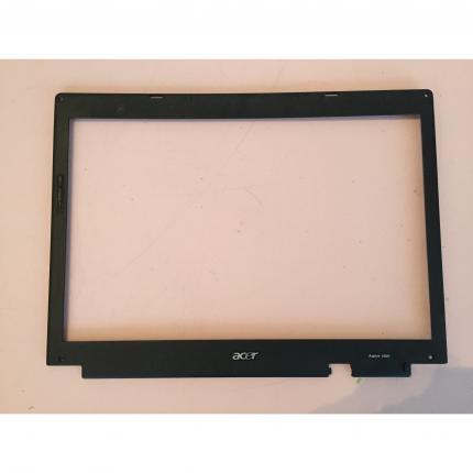 Contour d écran 3LZL1LBTN23 pièce détachée pc portable acer aspire 5000