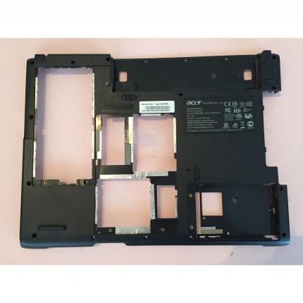 Plasturgie coque inférieur 3AZL5BATN05 pièce pc portable acer aspire 5000