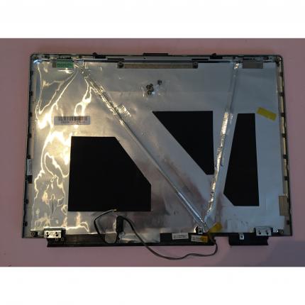 Plasturgie dos d écran 3BZB1LCTN29 HORS SERVICE pc portable acer aspire 5000