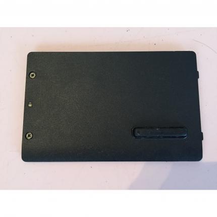 Plasturgie cache disque dur 3IZL2HCTN00 pièce pc portable acer aspire 5000