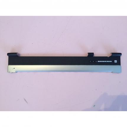 Plasturgie bandeau 3HZL1KATN02 pièce détachée pc portable acer aspire 5000
