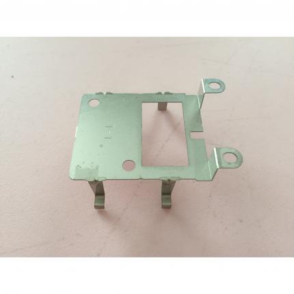 Support métallique h1-1 pièce détachée console nintendo gamecube DOL-001 (JPN)