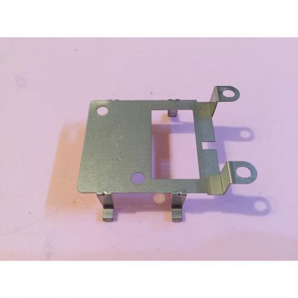 Support métallique h1-1 pièce détachée console nintendo gamecube DOL-101 (JPN)