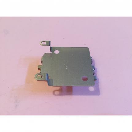 Petit support métallique pièce détachée console nintendo gamecube DOL-101 (JPN)