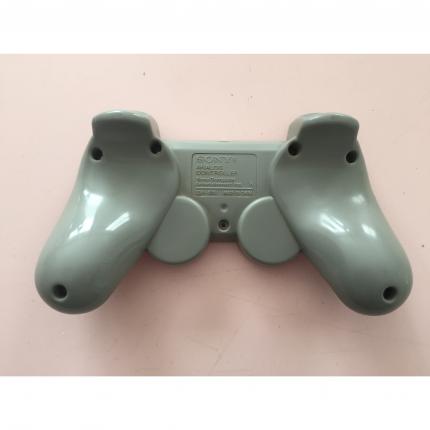 coque Dessous 2 pièce de manette Playstation sony avec joystick SCPH-1200