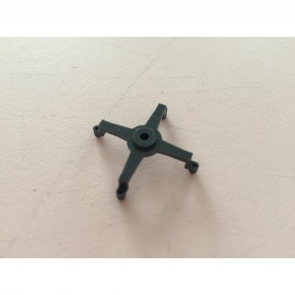 support bouton direction 2 manette Playstation sony avec joystick SCPH-1200