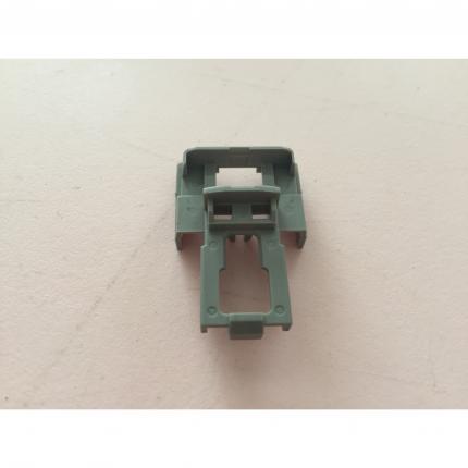 support bouton L & R pièce manette Playstation sony avec joystick SCPH-1200
