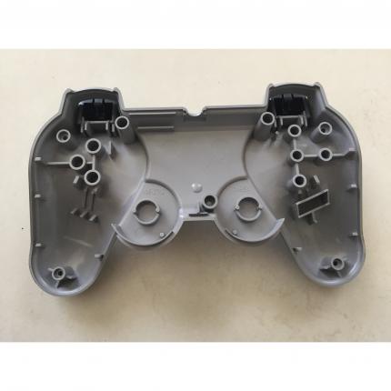 coque Dessous + L2 R2 pièce manette Playstation sony avec joystick SCPH-1200
