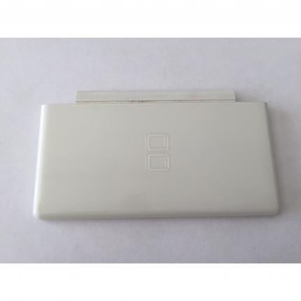 coque plasturgie dos d écran pièce détachée nintendo ds lite USG-001