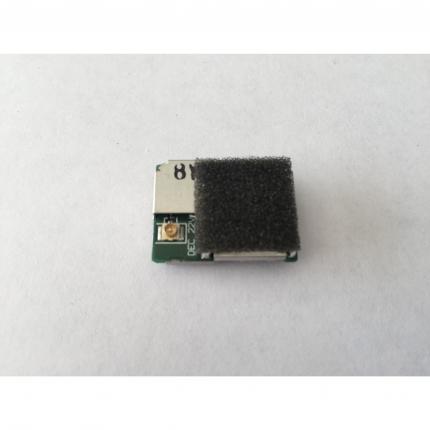 Module wifi pièce détachée nintendo ds lite USG-001