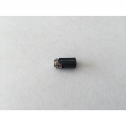 Charnière seule pièce détachée nintendo ds lite USG-001