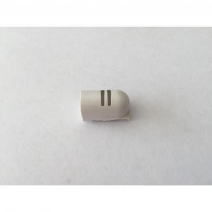 cache charnière avec voyant seule pièce détachée nintendo ds lite USG-001