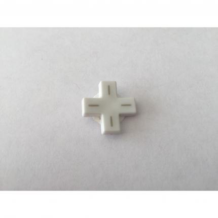 Bouton directionnel pièce détachée nintendo ds lite USG-001
