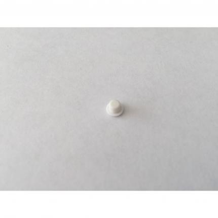 Bouton start select pièce détachée nintendo ds lite USG-001