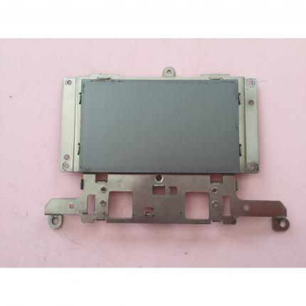 touchpad pièce détachée pc portable Toshiba satellite L300 PSLB8E