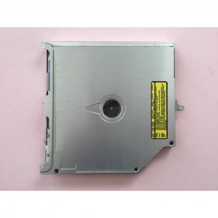 lecteur optique super 898A model UJ898 pièce pc portable Apple Macbook 13  A1342